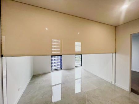 9 Studio Dr, Sydney - Photo 4