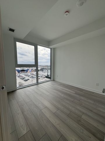 For Lease - 1007 The Queensway N/A Unit# 821, Toronto, Ontario - Photo 2