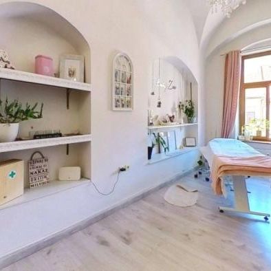 EXKLUZÍVNE !!! Prenájom prevádzkových priestorov v Prešove. - Photo 3