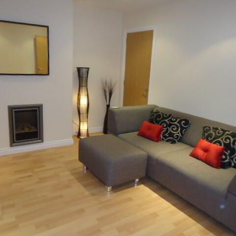 103 Alderley Place, Newtownabbey, BT36 7YU - Photo 1