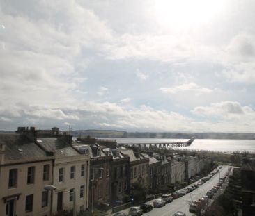 Perth Road, Dundee - Photo 5