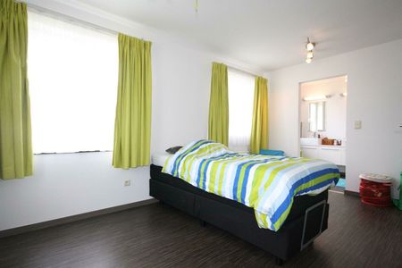 Te huur - Villa in Leefdaal - Photo 3
