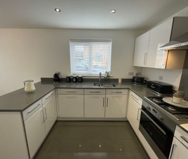 Maes Y Glo, Llanelli, SA14 - Photo 5