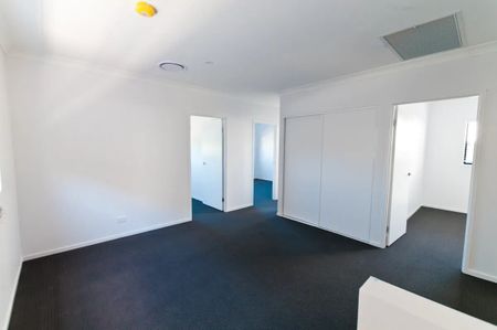 Bald Hills - Photo 2