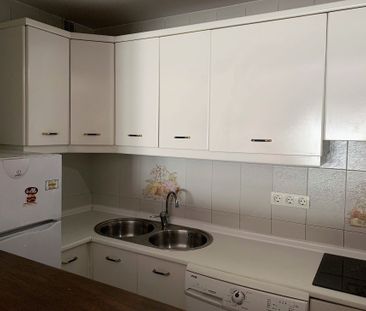 Apartamento de alquiler en Camino de Ronda, 191, Angustias - Chana ... - Photo 2