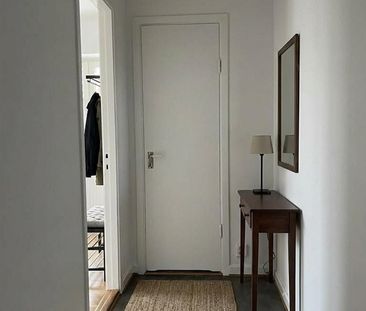 Gröna gång 16 - Photo 1