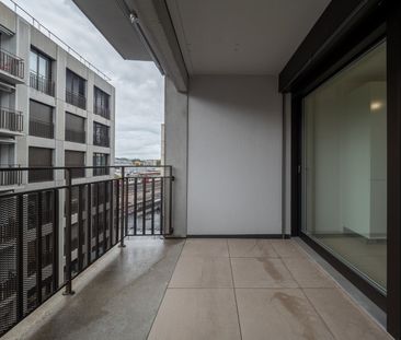 Magnifiques appartements de 2,5 pièces à louer au 3ème étage ! - Photo 3