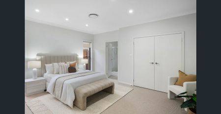 Stunning Home amongst other Quality Homes - Photo 5