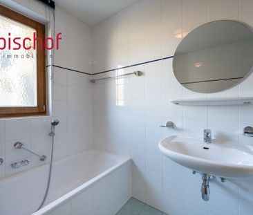 2-Zimmer-Wohnung mit Ausblick ins Grüne - Foto 5