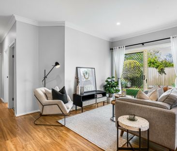 2/44 Aveland Avenue, Trinity Gardens SA, Belconnen - Photo 2