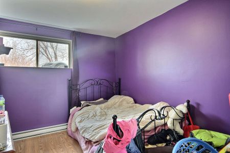 4 · 1er étage - Photo 4