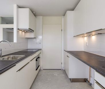 Appartement Maan Bastion 242, Velserbroek - À Louer - Photo 2
