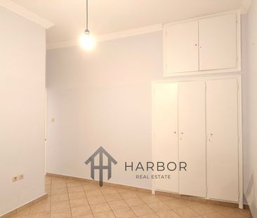 Ενοικίαση κατοικίας, 85 τ.μ., Ηλιούπολη, 700 € - Photo 6