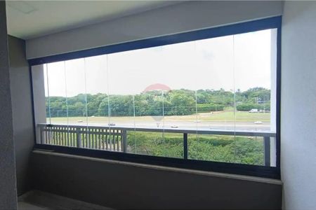 Apartamento à venda com 82m², 3 quartos sendo 1 suíte, 2 vagas, lazer completo, portaria e segurança 24 horas, Jardim Botânico, Ribeirão Preto - Photo 5