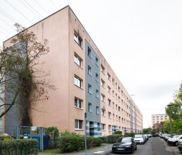 Möllendorffstraße 77, 10367 Berlin - Foto 1