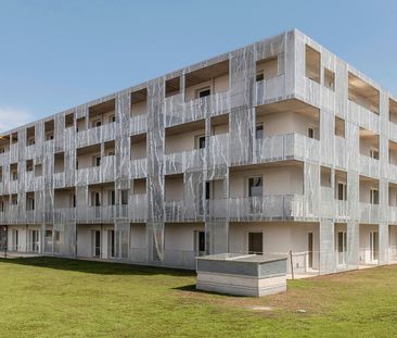 BADEN V/1 - Junges Wohnen - Photo 4