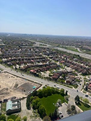 For Lease - 430 Square One Drive Unit# 4410, Mississauga, Ontario - Photo 1