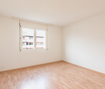 MIETEN OHNE KAUTION - Suchen Sie Ihre erste Wohnung? - Foto 1