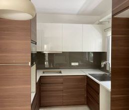 Μονοκατοικία για ενοικίαση - Θερμαϊκός, - Photo 1