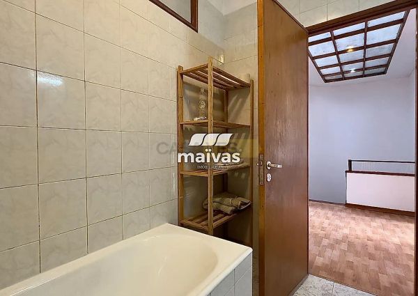 Apartment T1 in São Mamede de Infesta e Senhora da Hora, Matosinhos