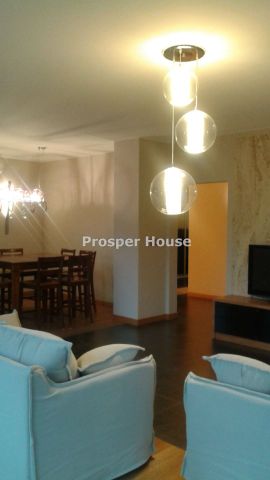 Warszawa, Śródmieście, Powiśle, Kruczkowskiego - Zdjęcie 5