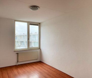 Te huur: Appartement Italiëlaan 6 in Heerlen - Foto 4