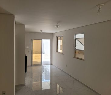 E QUEIROZ - CASA - DOUTOR CORREIA LIMA, 71 - Foto 1