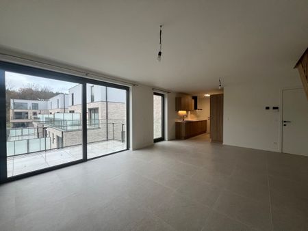 Duplex - Te huur - Photo 2