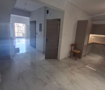 Ενοικίαση κατοικίας, 160 τ.μ., Πειραιάς, 1.300 € - Photo 4