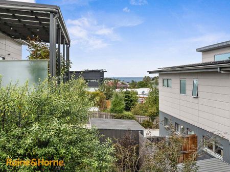 Family Sized Townhouse! - Photo 2