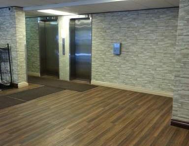 888 & 900 Glen St. | 888 Glenn St, Oshawa - Photo 1