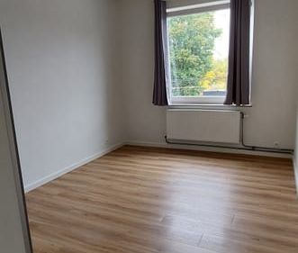 Appartement te huur - Photo 3
