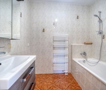 Gartenoase in der City - Foto 2