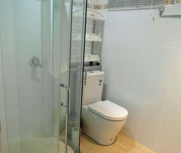 Eastgardens - Photo 1