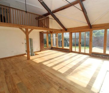 Courtlands Lane, Exmouth - Photo 3