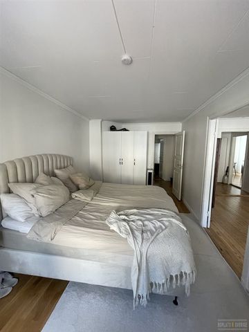 Storgatan 11 A - Foto 3