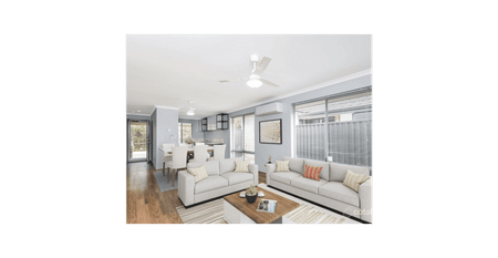 Charming & Low Maintenance – The Perfect Place to Call Home - Photo 2