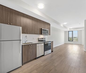 For Lease - 1415 Dundas Street Unit# 511, Oakville, Ontario - Photo 2