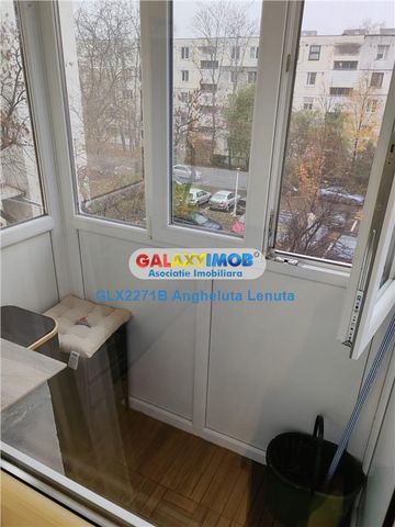 Drumul Taberei Bld Timisoara apartament 2 camere de inchiriat - Fotografie 5