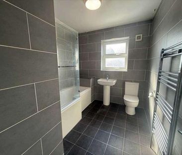 Darnley Street, Gravesend, DA11 - Photo 6