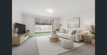 'PRIME SOUTH WINDSOR LOCATION' - Photo 5