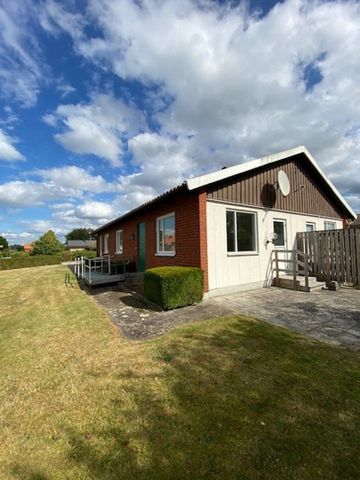 Slåttervägen 15B, Hörby - Photo 4