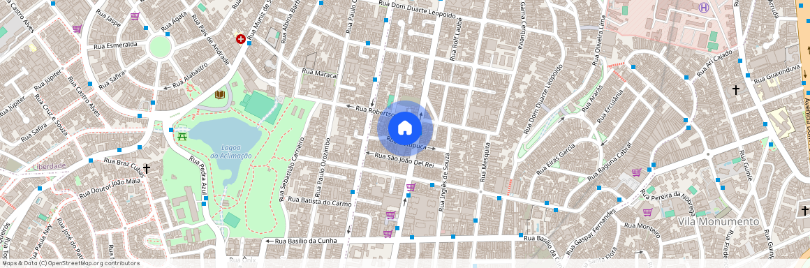 Rua Robertson, 366 - Travessa Av. Lins de Vasconcelos - Cambuci, São Paulo, São Paulo, 01543010