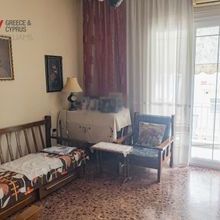 Διαμέρισμα για ενοικίαση - Λάρισα, - Φωτογραφία 1