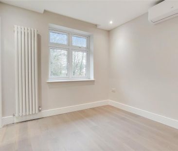 6 bedroom semi-detached house to rent - Photo 4