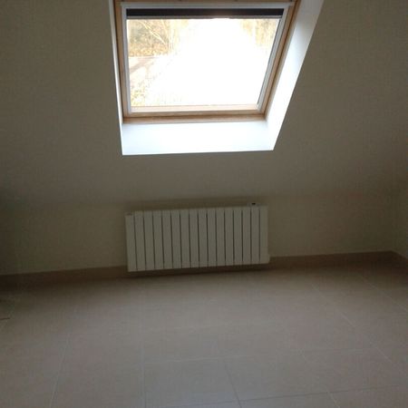 Location Appartement 2 pièces 43m² - Photo 3