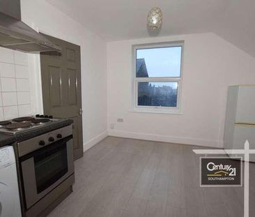 |ref: |, Powercourt Road, Portsmouth, PO2 - Photo 4