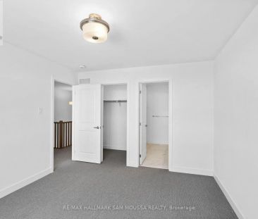 145 LEMON LEAF LANE - Photo 6