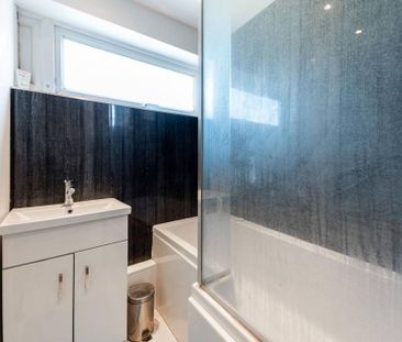 3 bedroom maisonette to rent - Photo 5