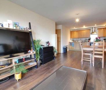 Galileo, Ryland Street, Birmingham, B16 - Photo 3